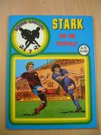 Boing-Special 7, Stark en de top elf, voetbalstrip, Boeken, Eén stripboek, Ophalen of Verzenden