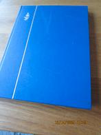 postzegels van Frankrijk., Ophalen of Verzenden