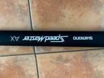 Shimano MatchHengel Speedmaster AX  SMAX45F, Ophalen, Nieuw