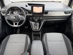 Renault Kangoo 1.3 TCe 130 Techno Automaat 5 Persoons / Trek, Gebruikt, 4 cilinders, Bedrijf, Kangoo