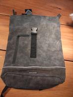 Laptop rugzak, Overige merken, Nieuw, Ophalen of Verzenden, Waterdicht