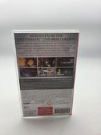 Fire Emblem Warriors - Nintendo Switch, 1 speler, Ophalen of Verzenden, Zo goed als nieuw, Nintendo of Europe GmbH, Herriotstrasse 4, 60528 Frankfurt, Germany