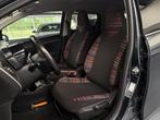 Citroen C1 1.0 e-VTi Feel |Apple Carplay / Android Auto, Voorwielaandrijving, Stof, Gebruikt, 4 stoelen