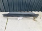 Bumperlip Volkswagen TCross 2GM807568A Achterbumper Spoiler, Auto-onderdelen, Carrosserie en Plaatwerk, Gebruikt, Voor, -, 6 maanden garantie