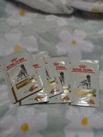 dierenvoeding hond urinary s.o. 7+ royal canin 5 zakjes, Dieren en Toebehoren, Dierenvoeding, Ophalen of Verzenden, Hond