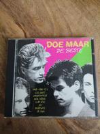 Doe maar De beste cd, Ophalen of Verzenden, Zo goed als nieuw, Pop