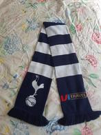 sjaal Tottenham Hotspur, Ophalen of Verzenden, Nieuw, Buitenlandse clubs, Vaantje of Sjaal