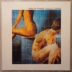 Godley & Creme LP - Freeze Frame, Cd's en Dvd's, Vinyl | Pop, Ophalen of Verzenden, 1960 tot 1980, Gebruikt