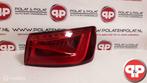 Audi A3 8V Limo Led Achterlicht Rechts 8V5945096A, Auto-onderdelen