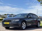 Audi A4 Avant 1.4 TFSI Sport Pro Line 150pk Automaat Trekhaa, Euro 6, 4 cilinders, 150 pk, A4