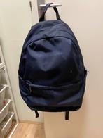 sOliver Rugzak/ rugtas met Laptopvak, Sieraden, Tassen en Uiterlijk, Tassen | Rugtassen, Ophalen, Gebruikt, 25 tot 40 cm