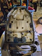 Onderdelen Kawasaki klt trike 110 185 Honda trike, Ophalen of Verzenden, Honda