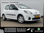 Renault Twingo 1.2-16V Authentique White Alaska Bianco, Twingo, Gebruikt, 4 cilinders, 4 stoelen