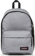 Eastpak Day Pak'R Rugtas, 25 tot 40 cm, Nieuw, Ophalen of Verzenden, Waterdicht