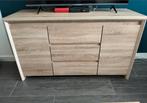 Complete inboedel, Huis en Inrichting, Complete inboedels, Ophalen