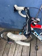 Cube slr litening, Overige merken, 49 tot 53 cm, Zo goed als nieuw, Meer dan 20 versnellingen