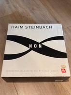 Illy Haim Steinbach Collection, Verzamelen, Porselein, Kristal en Bestek, Ophalen of Verzenden, Zo goed als nieuw