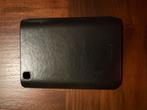 Beschermhoes kobo aura, Computers en Software, E-readers, Ophalen, Zo goed als nieuw
