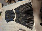 Kleding set, Ophalen of Verzenden, Kleding, Maat 36 (S), C&A