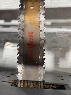 Mafell Timmermans kettingzaag ZSX ec, Doe-het-zelf en Verbouw, Ophalen, Zo goed als nieuw