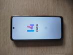 Xiaomi Redmi note 10 5G, Gebruikt, Ophalen of Verzenden, Met simlock, Zonder abonnement