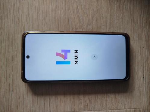 Xiaomi Redmi note 10 5G, Telecommunicatie, Mobiele telefoons | Overige merken, Gebruikt, Zonder abonnement, Met simlock, 6 megapixel of meer
