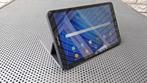 Samsung Galaxy Tab A 10.1 2016  SM-T580 16GB, 10 inch, Gebruikt, Ophalen of Verzenden, Samsung