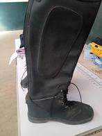 Winter  rijlaarzen nieuw 36, Dieren en Toebehoren, Paardrijkleding, Ophalen, Nieuw, Overige soorten, Schoeisel