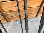 Carper vissen, Watersport en Boten, Hengelsport | Karpervissen, Ophalen of Verzenden, Molen
