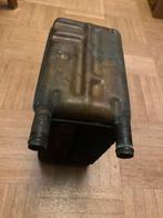 Mooie Volvo Amazon kachel radiator, Ophalen of Verzenden, Volvo