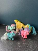 Vintage G1 My Little Pony, Ophalen, Zo goed als nieuw