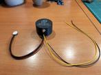 Deeper Chirp 2+ GPS voerboot editie, Info@baitstar.nl, Overige typen, Ophalen of Verzenden, Zo goed als nieuw
