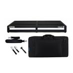 Pedaltrain classic PRO (soft case) pedalboard, ., Overige typen, Nieuw, Ophalen of Verzenden