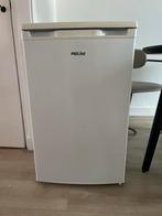 Tafelmodel vriezer PROLINE, Ophalen, Gebruikt, Minder dan 60 cm, Minder dan 85 cm