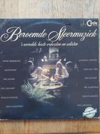 Beroemde Sfeermuziek (2xLP), Ophalen of Verzenden, Zo goed als nieuw, 12 inch, Pop