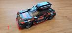 Namaak lego auto's, Ophalen of Verzenden, Zo goed als nieuw, Complete set