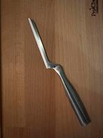 Boska Kaasmes - Zachte Kazen, Ophalen of Verzenden, Zo goed als nieuw, Rvs of Chroom, Vaatwasserbestendig