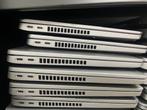 Partijen laptops te koop, Computers en Software, Windows Laptops, 2 tot 3 Ghz, Qwerty, 14 inch, Ophalen of Verzenden