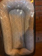 Sleepyhead Deluxe, Ophalen, Zo goed als nieuw, Overige typen