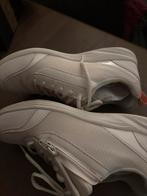 Vionic Sneakers Dames Maat 37, Wit, Ophalen of Verzenden, Vionic, Sneakers of Gympen