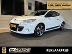 Renault MEGANE 1.4 TCE BOSE l NAP l CRUISE l CLIMA l NAVI l, Auto's, Renault, Voorwielaandrijving, 4 cilinders, Met garantie (alle)