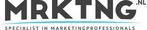 Marketing Communications Specialist - Rittal B.V., Vacatures, Vacatures | Marketing, Communicatie en Media