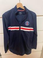 Paris Saint-Germain Trainingspak, Ophalen of Verzenden, Nieuw, Jongen of Meisje