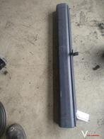 rolhoes w202 blauw, Ophalen, Gebruikt