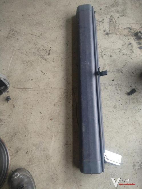 rolhoes w202 blauw, Auto-onderdelen, Interieur en Bekleding, Gebruikt, Ophalen