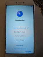 Huawei P9 Lite - Goede Staat!, Gebruikt, Overige modellen, Ophalen of Verzenden, Zonder simlock