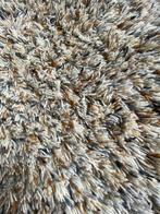 Vloerkleed Brink en Campman, Carpet Flamenco, Huis en Inrichting, Stoffering | Tapijten en Kleden, Ophalen, 150 tot 200 cm, 200 cm of meer