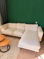 Hoekbank ikea, Huis en Inrichting, Banken | Bankstellen, 250 tot 300 cm, Gebruikt, Hoekbank, 75 tot 100 cm