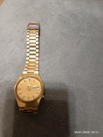 Seiko Heeren horloge otomaat, Ophalen of Verzenden, Zo goed als nieuw