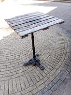 Tuin spoelen, Ophalen, Gebruikt, Overige materialen